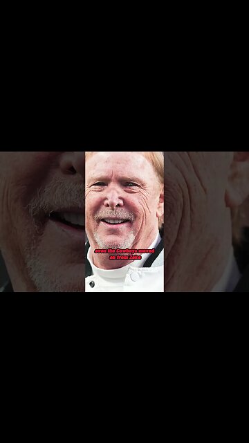 Teach your kids to kick