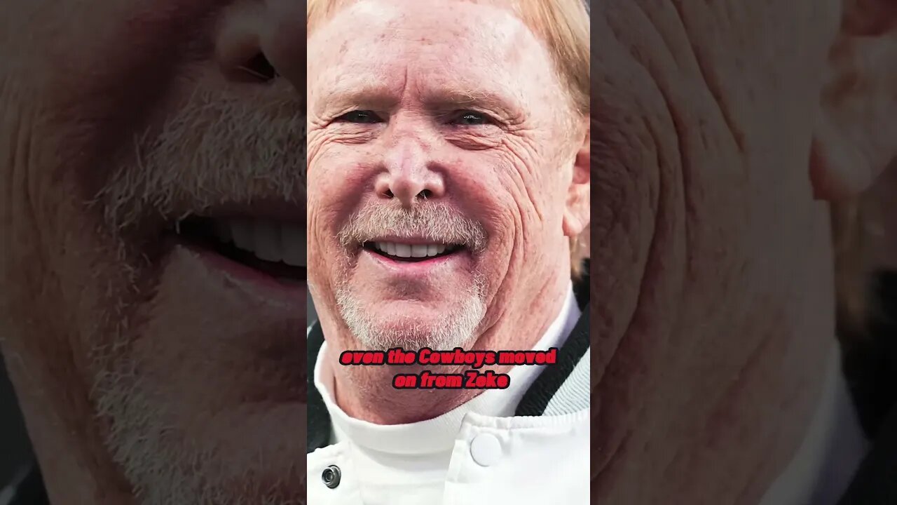 Teach your kids to kick