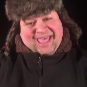 Union Pointe Academy's principal cancels school in the most musical way possible