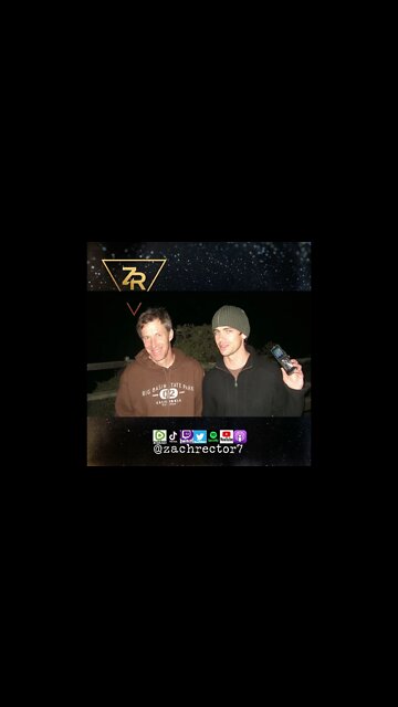 XRP Intergalactic Currency