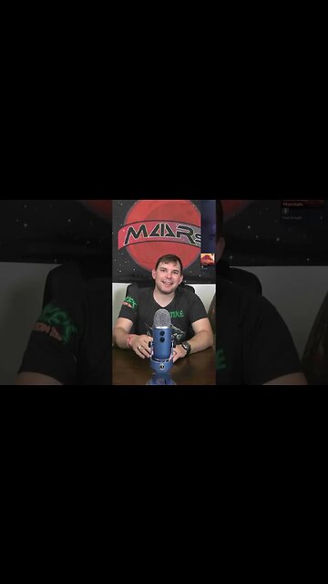 Dune: Spice Wars short