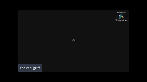 dAmN iT! iS iT ReALlY mOnDAY?