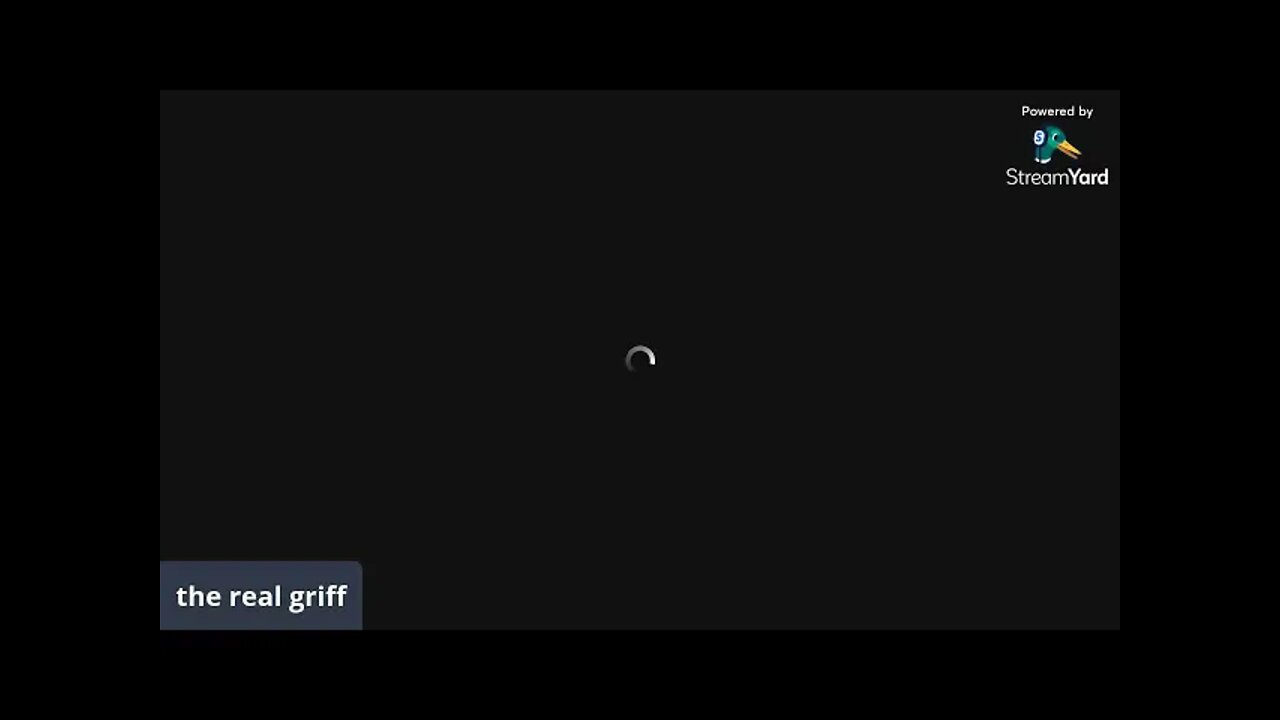 dAmN iT! iS iT ReALlY mOnDAY?