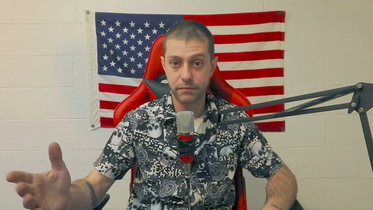 When Unarmed Shootings and Shooting in the Back is Justified