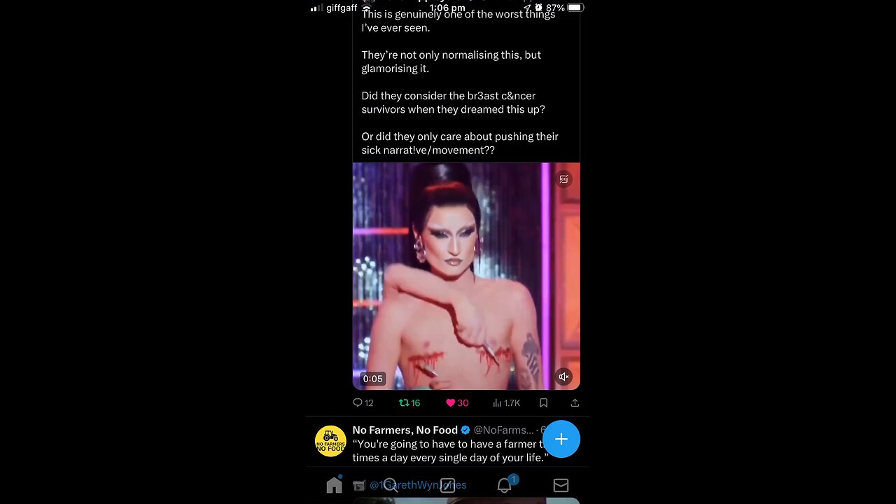 Transgender Surgery Fashion Walk ? π§πͺππ©Ίπ©Έπ‘π§ͺ