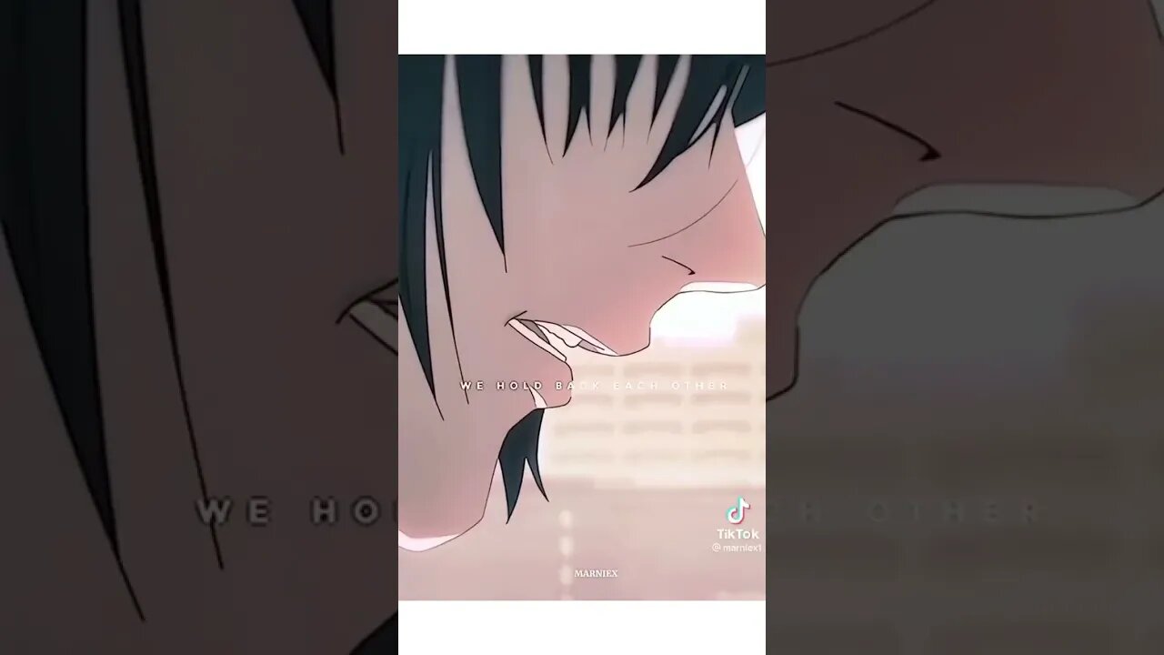 CHAINSAW MAN TIKTOK EDITS 14 #shorts #anime #chainsawman