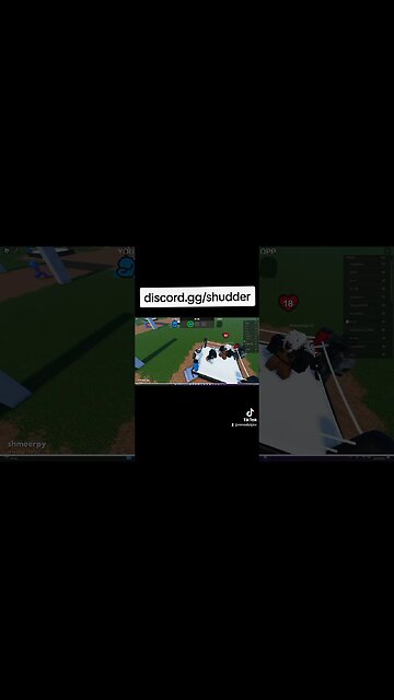 Blud got put in a coffin #fyp