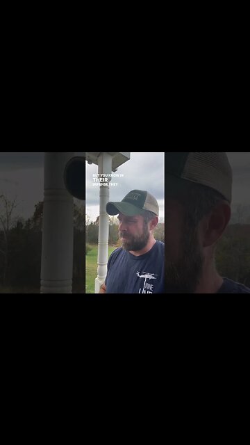 News Anchor calls for Republicans to pull campaign ads