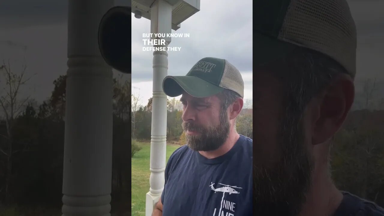 News Anchor calls for Republicans to pull campaign ads