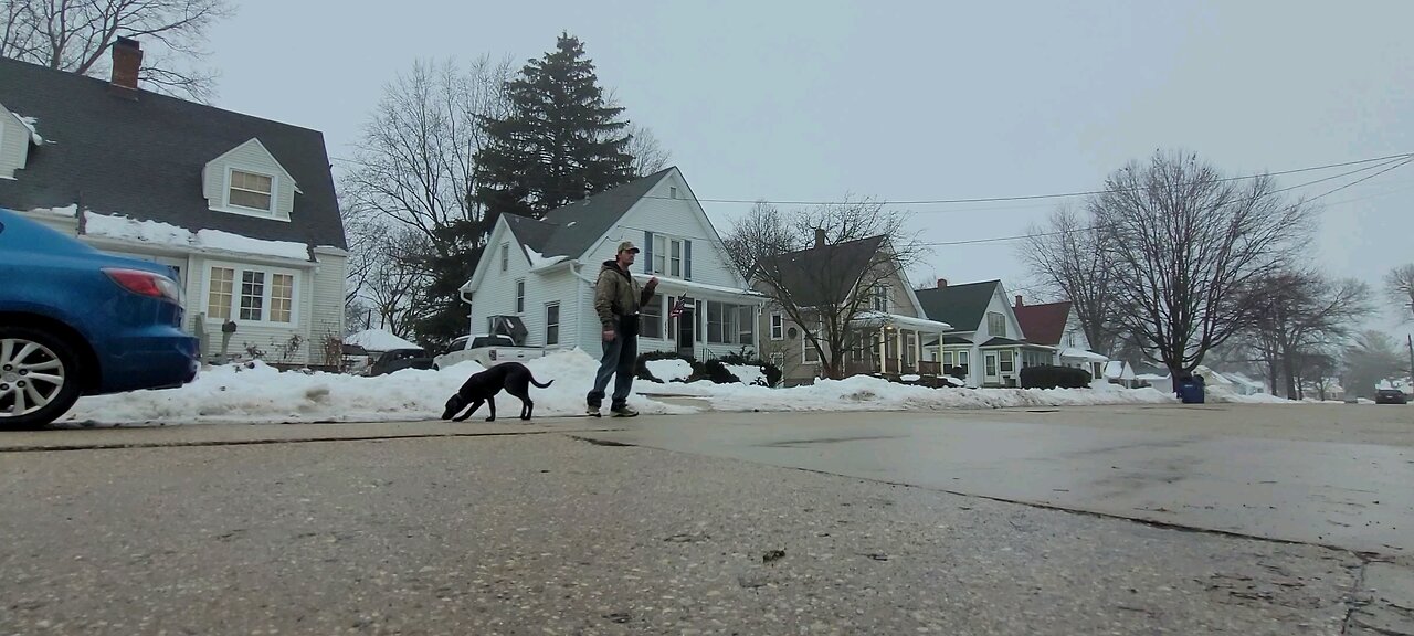 who says Pluto isn't a planet?