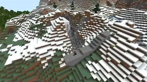 I Spent 100 Days on a WAR SMP SERVER in Minecraft