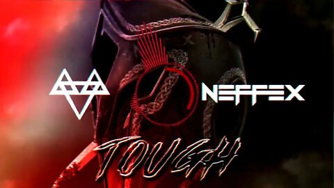NEFFEX - Tough 🛡[Copyright Free]