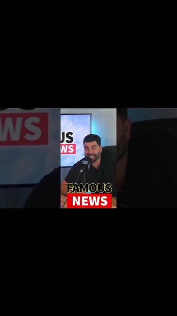 George Janko Officially QUITS Impaulsive #Shorts