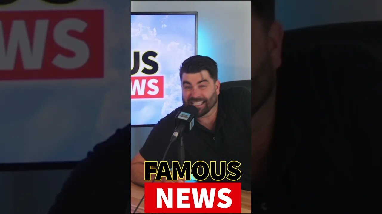 George Janko Officially QUITS Impaulsive #Shorts