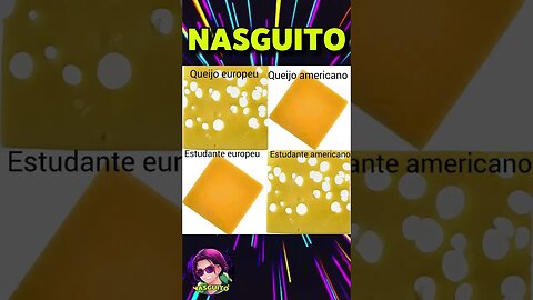 NUNCA ESQUEÇA DE FAZER ISSO PARA A SUA MÃE