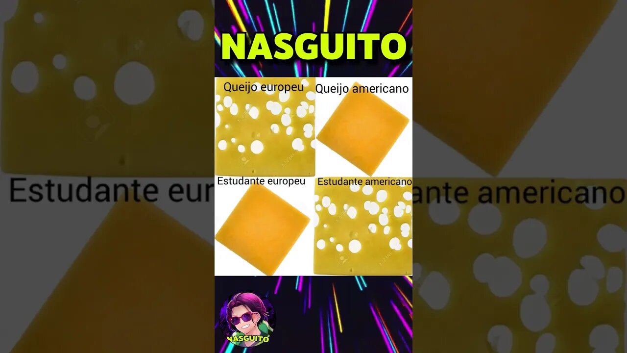 NUNCA ESQUEÇA DE FAZER ISSO PARA A SUA MÃE