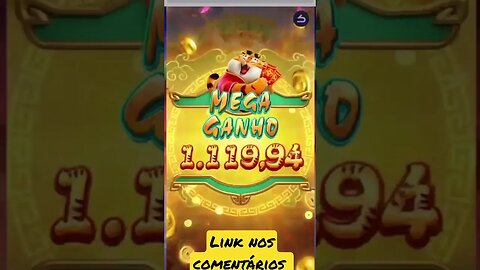 já viu quanto eu fiz logo cedo tá esperando ok pra começar a ganhar#lobo888 #rendaextra #shorts