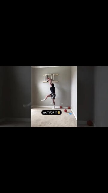 onilthegreat #shorts