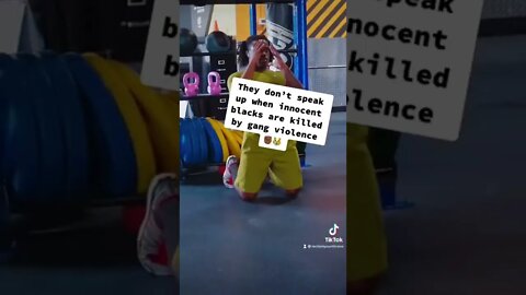 So let me get this straight 👑