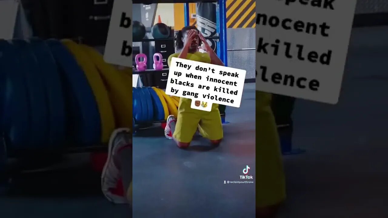 So let me get this straight 👑