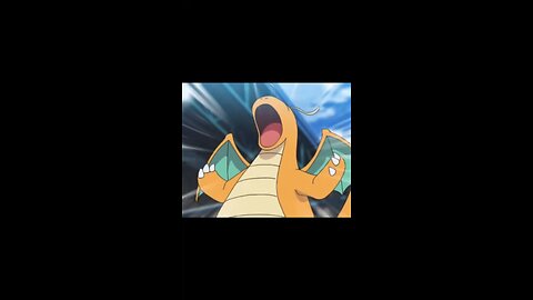 Top 10 Dragonite Card Art Ranking!