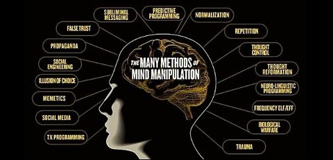 Comprendre les mécanismes de la fenêtre d’Overton