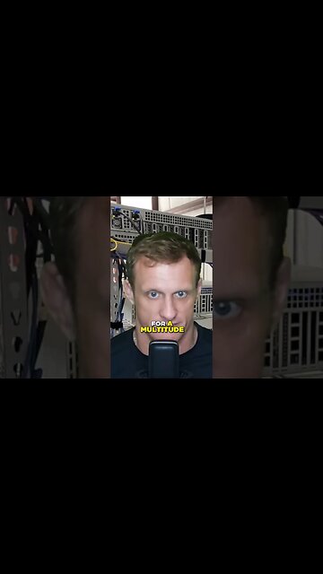 Stop Relying on Mining Calculators