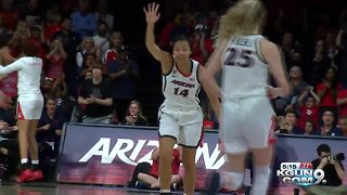 arizona advances to semifinals of wnit