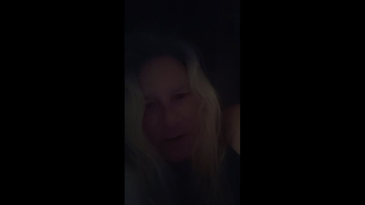 I will stand for freedom