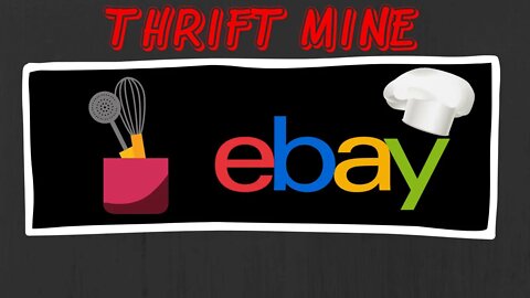 Cookin' Up Some Listings! | Monday Night Life as Resellers