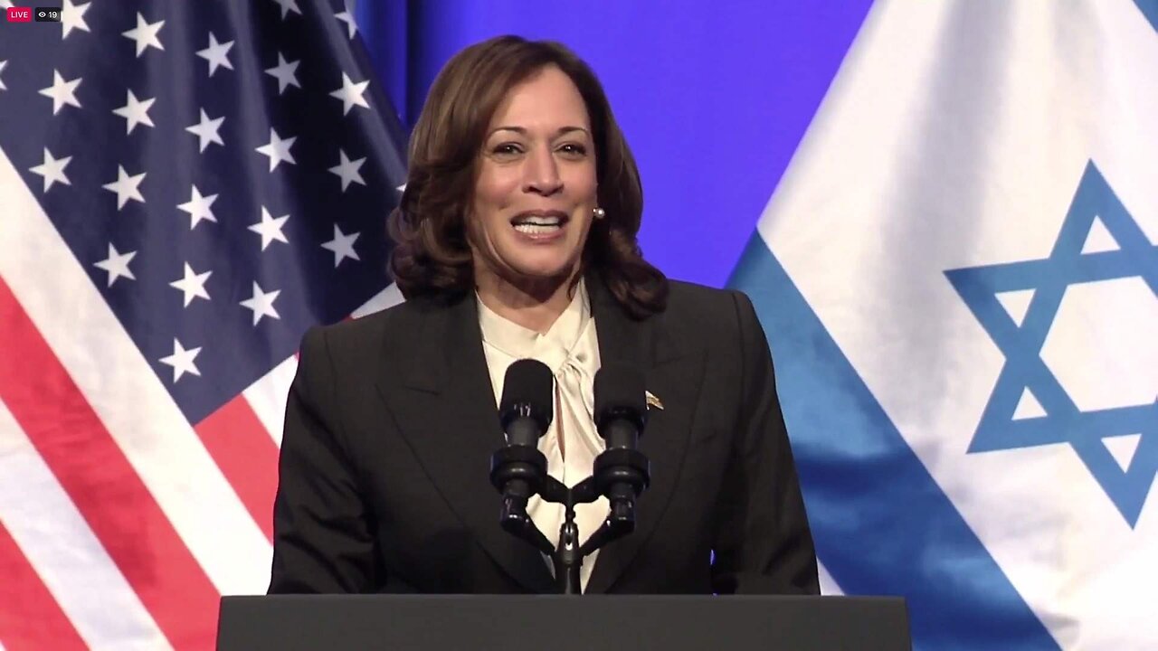 Harris Calls for Cease-Fire: A Deep Dive