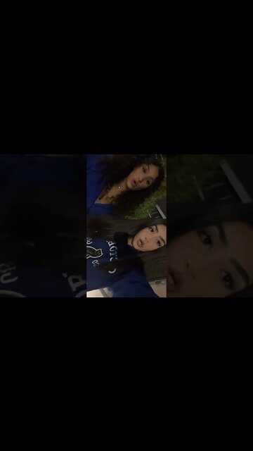 Halloween Baes where u at?