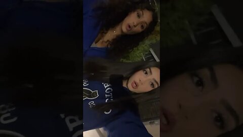 Halloween Baes where u at?