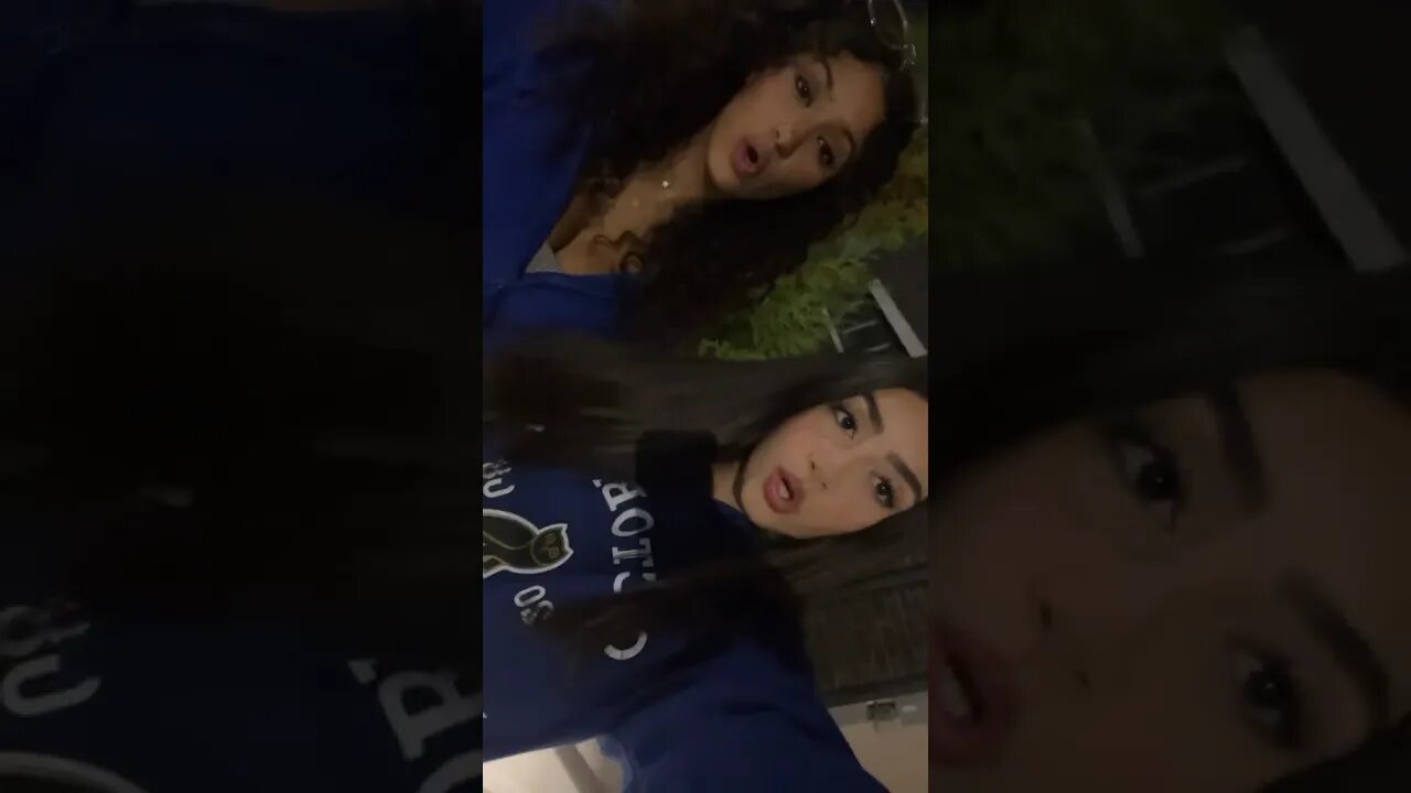 Halloween Baes where u at?