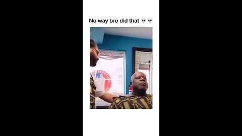 #meme #viral #rumble #follow