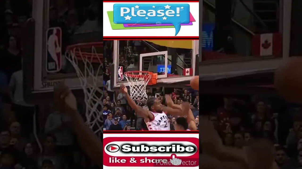 NBA LOUDEST CROWD REACTIONS 6