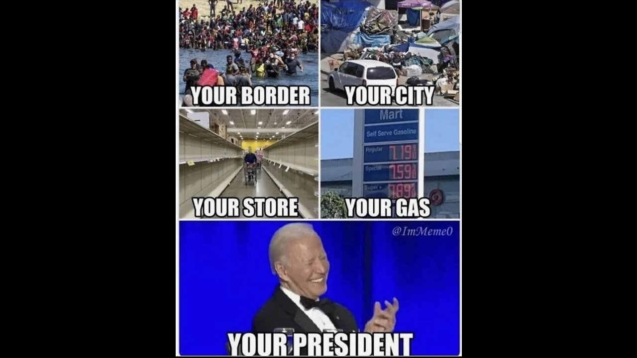 Joe Is “Changing Peoples’ Lives” Dagumit!