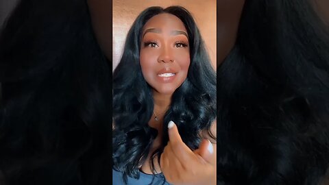 If Monogamy Was No Longer An Option, Would You Be A Lesbian or Side Chick??