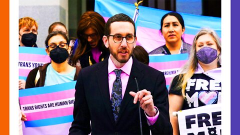 CA Proposes Required Drag Queen Course