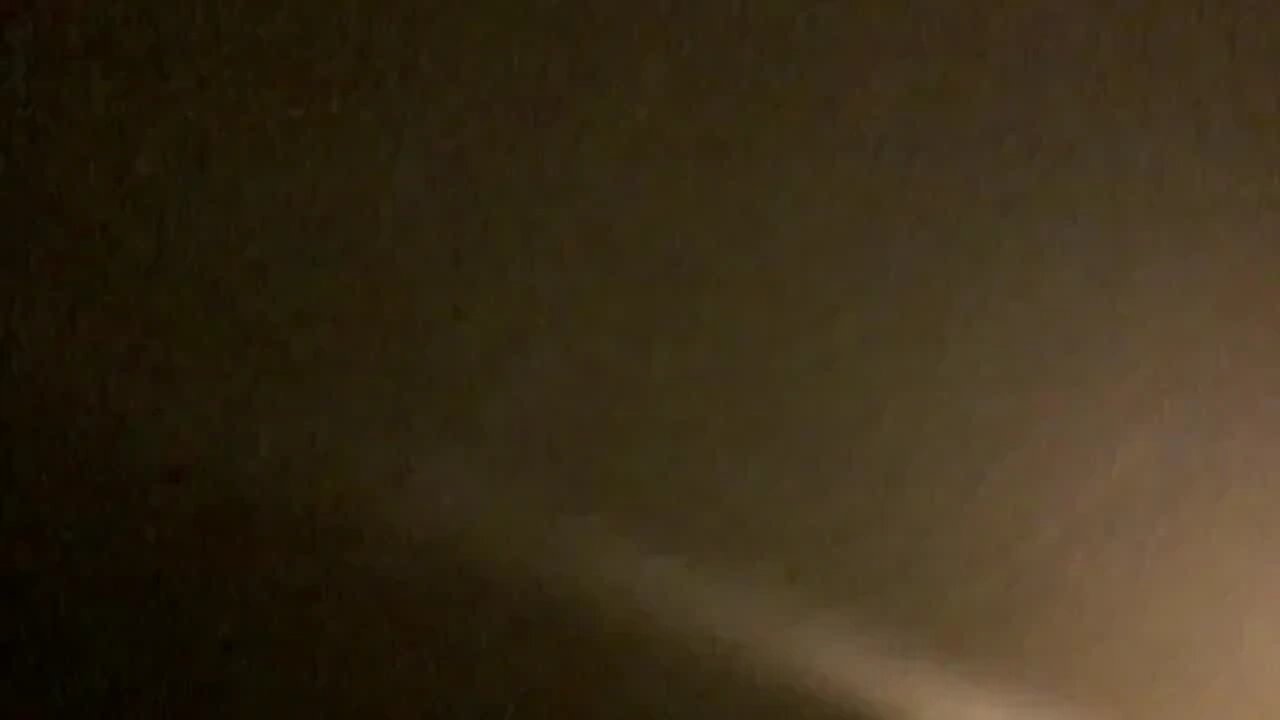 just wanted to say something about 2023