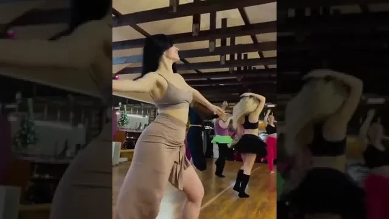 dance club school #shorts