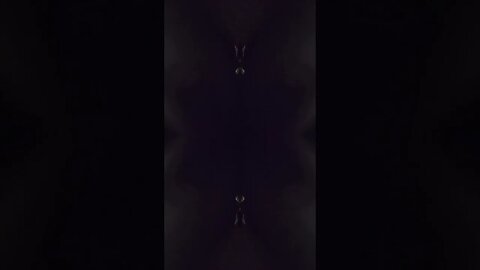 This is weird?