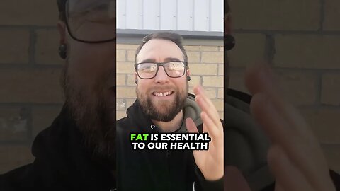 Don't be FRUSTRATED about weight loss (Must Watch!) #shorts