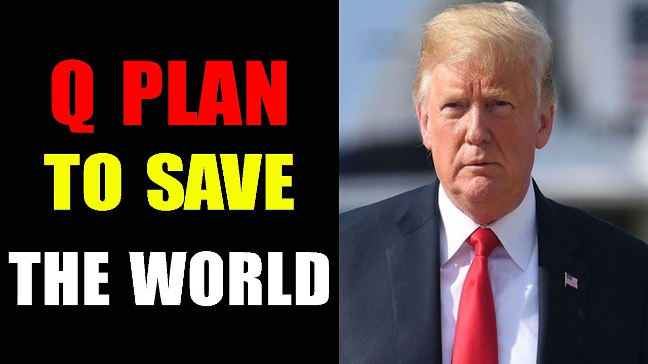 𝐖𝐀𝐑𝐍𝐈𝐍𝐆! 𝐂𝐑𝐈𝐓𝐈𝐂𝐀𝐋 𝐍𝐄𝐗𝐓 𝟐𝟒 𝐇𝐎𝐔𝐑𝐒, 𝐏𝐎𝐒𝐒𝐈𝐁𝐋𝐄 𝐈𝐍 𝐌𝐀𝐍𝐘 𝐁𝐈𝐆 𝐂𝐈𝐓𝐘𝐒!!!