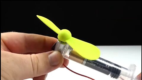 Top10 Creative Ideas 💎 Do It Yourself