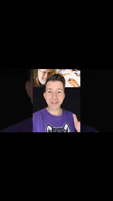 Heaven Is REAL ‼️🙌🏽