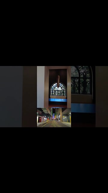 BRISBANE CITY WALKING TOUR EXPERIENCE || QLD - Australia