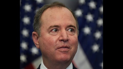 Jan. 6 Panel to Implicate Trump in Fake Elector Plot, Schiff Says