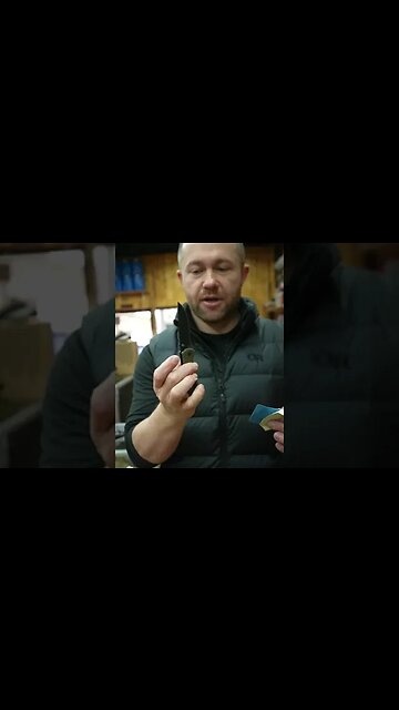 Prepper EDC Survival Gear: Pocket Dump 2-28-23