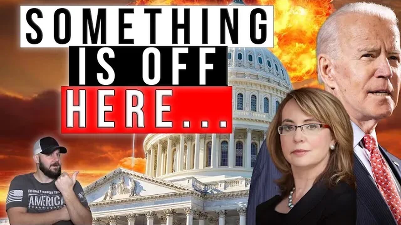 What is the Media up to... Last time they did this, they set up a MASSIVE gun control push for Dems